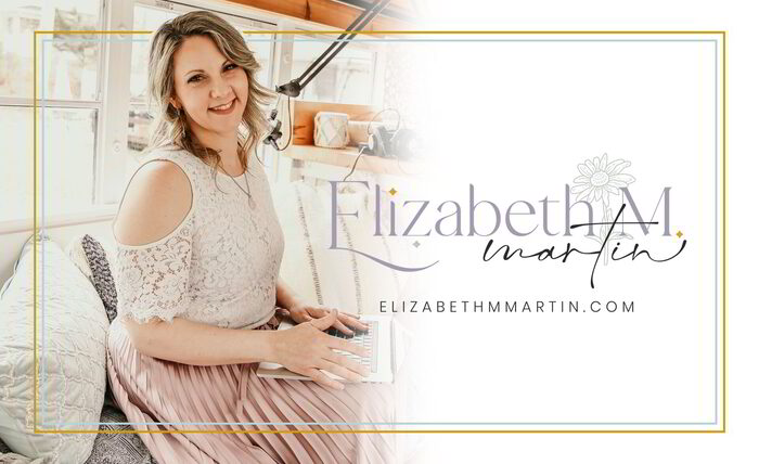Dr. Liz Martin, licensed acupuncturist and massage therapist